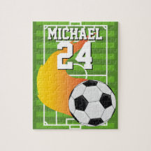 Fußball Name Jersey Nummer Sport