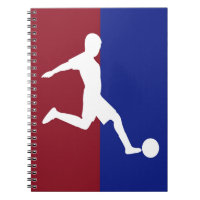 Fußball