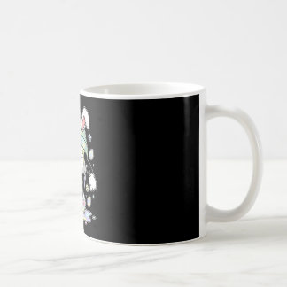 Fußball Osterhase Ei Drip Eiscreme Kinder Jungen G Kaffeetasse