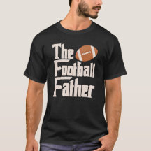 Fußball Pater Bester Vater je Weihnachtsgeschenk