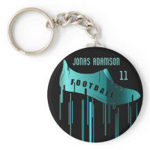 Fußball/personalisierte Sportgestaltung