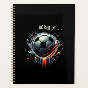 Fußball Planer