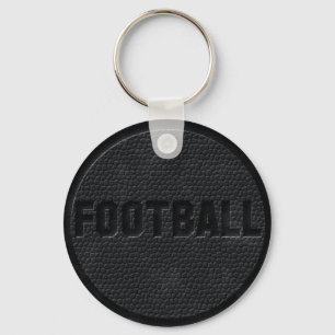 Fußball Schlüsselanhänger