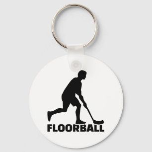 Fußball Schlüsselanhänger