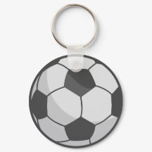 Fußball