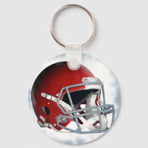 Fußball Schlüsselanhänger