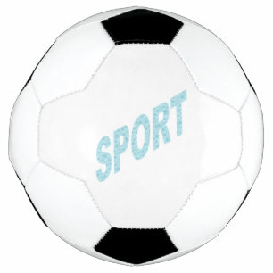 Fußball    SEA   SPORT