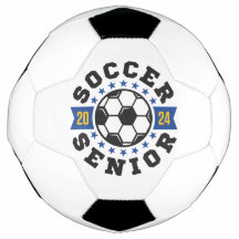 Fußball Senior 2024