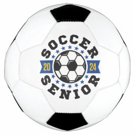 Fußball Senior 2024