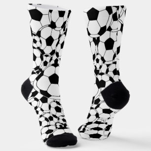Fußball Socken Sport Fan
