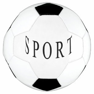 Fußball SPORT