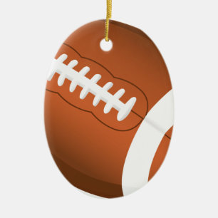 Fußball Sport Ball Mannschaft Spiel Stars Trainer Keramikornament