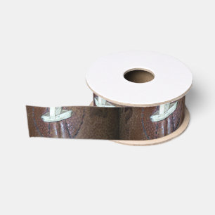 Fußball-Sport Ripsband