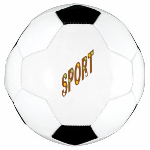 Fußball SPORT SCHOKOLADE BONBONS