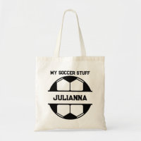 Fußball-Sportgeschenk für Individuelle Name oder M