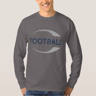 Fußball T - Shirt