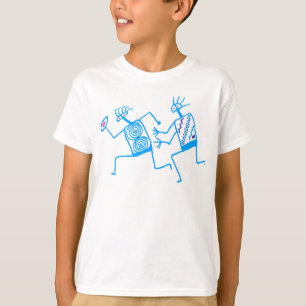 Fußball T-Shirt