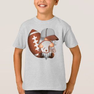 Fußball - T - Shirt