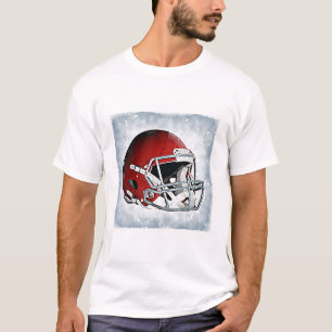 Fußball T-Shirt
