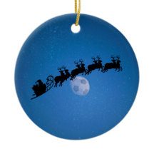 Fußball-Thema-Weihnachtsbaum-Verzierung