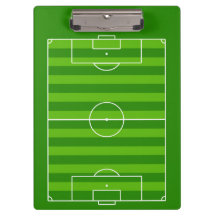 Fußball-Trainer für den Fußball / Pitchsport