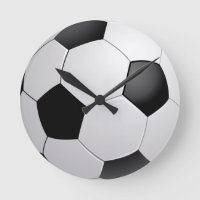 Fußball- und Fußball-Sport