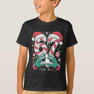Fußball Valentinstag Fußball Byll Cupid &#; S Arr T-Shirt
