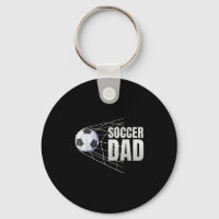 Fußball-Vater Fußball Sport Fußballspieler Fußball
