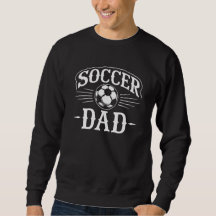 Fußball-Vater