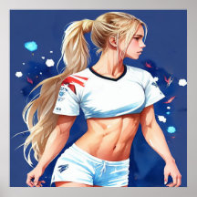 Fußball vereint die Welt