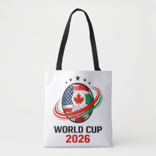Fußball Weltmeisterschaft 2026