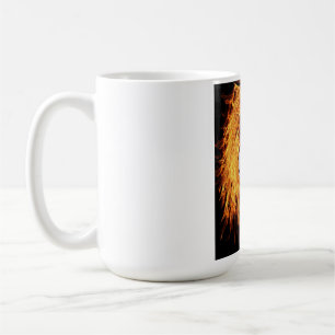 FUSSBALL WELTMEISTERSCHAFT 2026 KAFFEETASSE
