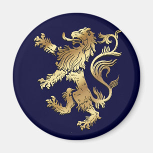 Fußball Weltmeisterschaft - England Fußball 2014 Magnet
