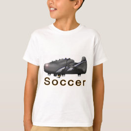 Fußballartikel T-Shirt