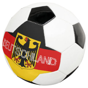 Fußballball Fußball