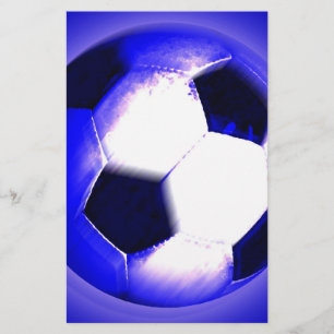 Fußballball - Fußball