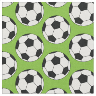 Fußballball Sport Stoff