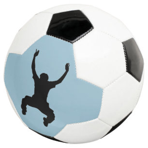 Fußballball - Sportartikel - Spiele - Spaß - Team Fußball
