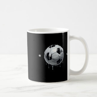 Fußballbekleidung - Fußball _3  Kaffeetasse