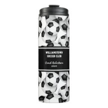 Fußbälle Muster Trainingsgeschenk w individuelle N