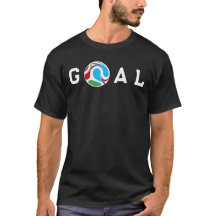 Fußballfan Fußball Design