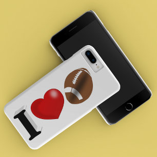 Fußballfan iPhone 11Pro Max Hülle