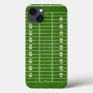 Fußballfeld iPhone 6 Fall Case-Mate iPhone Hülle