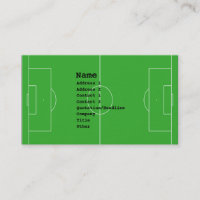 Fußballkarten -