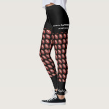 Fußballmannschaft, Fake Schwarze Shorts, Name
