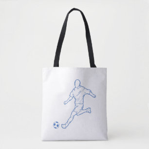Fußballspieler