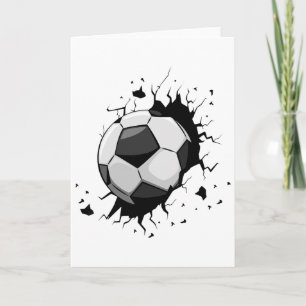 Fußballspieler Fußballmannschaft Grafik Sport Fußb Karte