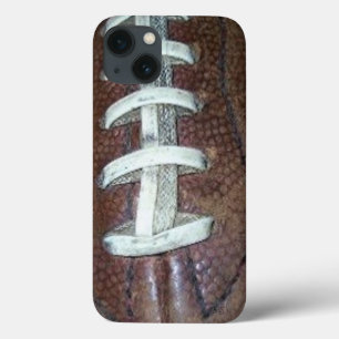 Fußballstifte Case-Mate iPhone Hülle