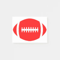 Fußballtrainer oder Red Football Team Sport