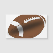 Fußballtrainer-Schullehrer-Mannschaftssporte